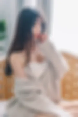 [WeiboGirl]微博红人 Coser Kettoe 心动之时