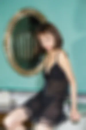 [Kelagirls]克拉女神 2022.02.11 无日不春风