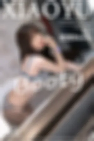 [XIAOYU]语画界 2022.02.10 VOL.713