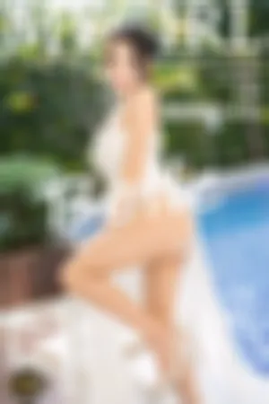 [MyGirl]美媛馆 2022.02.10 VOL.625