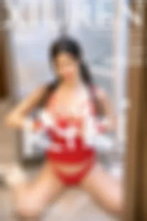 [XiuRen]秀人网 2022.02.10 No.4565