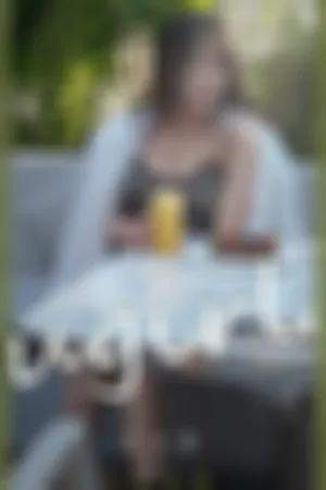 [Ugirls_APP]尤果圈 2022.02.12 No.2277 午同茶香