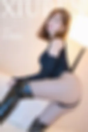 [XiuRen]秀人网 2022.02.11 No.4576