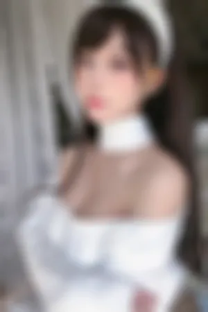 [WeiboGirl]微博红人 纯欲女友