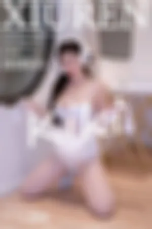 [XiuRen]秀人网 2022.02.14 No.4578