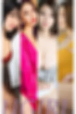 [Ugirls_APP]尤果圈 2022.02.13 No.2278 偷心阵营