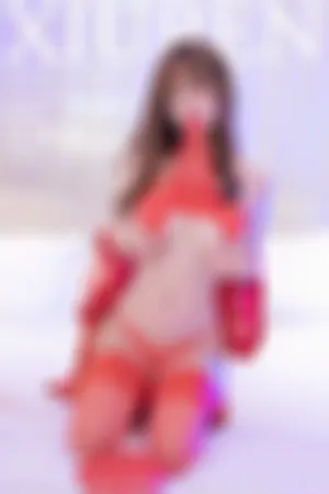 [XiuRen]秀人网 2022.02.15 No.4586