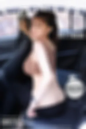 [CANDY]网红馆 2022.02.15 VOL.085