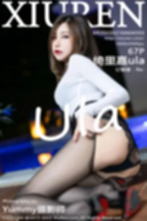 [XiuRen]秀人网 2022.02.16 No.4593