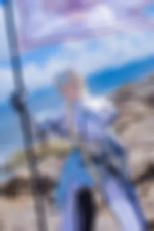 [WeiboGirl]微博红人 日常合集(二)