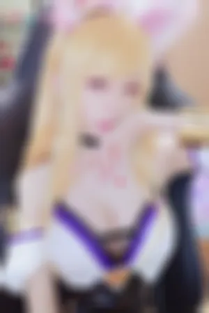 [WeiboGirl]微博红人 日常合集(一)