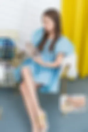 [Kelagirls]克拉女神 2022.02.18 凉拖秀足