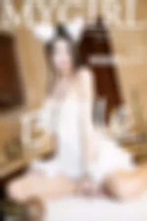 [MyGirl]美媛馆 2022.02.17 VOL.627