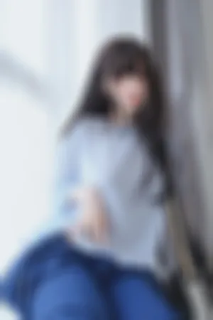 [WeiboGirl]微博红人 镜子里姐姐