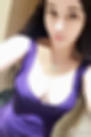 [WeiboGirl]微博红人 微博精选