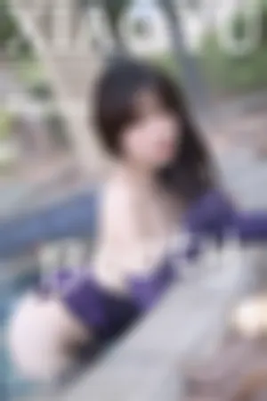 [XIAOYU]语画界 2022.02.21 VOL.720