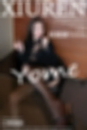 [XiuRen]秀人网 2022.02.21 No.4615