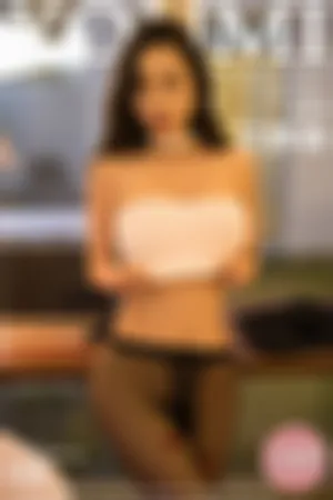 [Youmi]尤蜜荟 2022.02.24 VOL.756