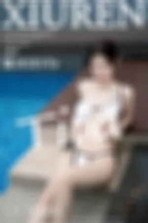 [XiuRen]秀人网 2022.02.24 No.4630