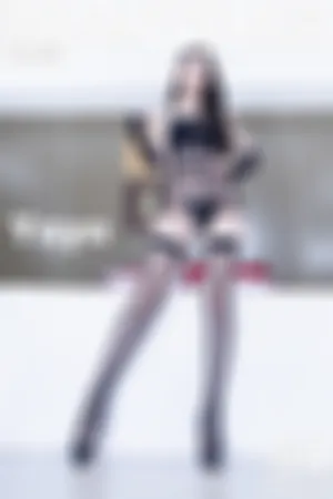 [Beautyleg]美腿寫真 2022.02.25 No.2153 Yoyo