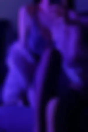 [WeiboGirl]微博红人 夜色妖姬