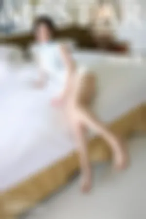 [MFStar]模范学院 2022.02.25 VOL.552