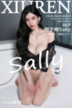 [XiuRen]秀人网 2022.02.25 No.4641