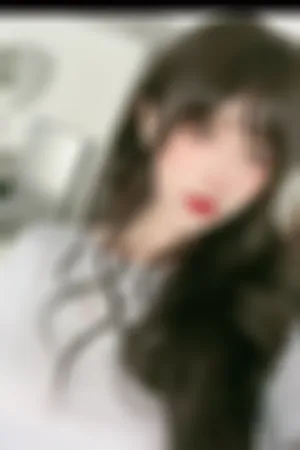 [WeiboGirl]微博红人 吉他妹妹