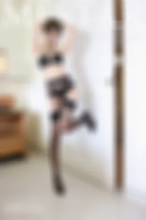 [MFStar]模范学院 2022.02.28 VOL.553