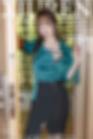 [XiuRen]秀人网 2022.03.01 No.4653