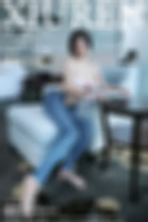 [XiuRen]秀人网 2022.03.01 No.4655