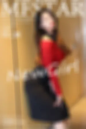 [MFStar]模范学院 2022.03.02 VOL.554