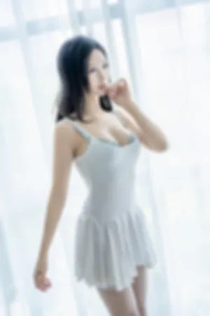 [WeiboGirl]微博红人 定制绳缚