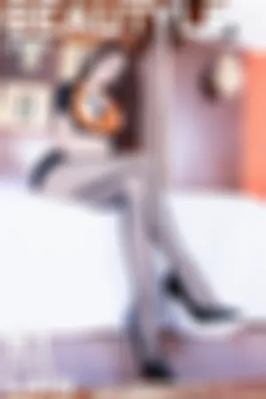 [Beautyleg]美腿寫真 2022.03.04 No.2155