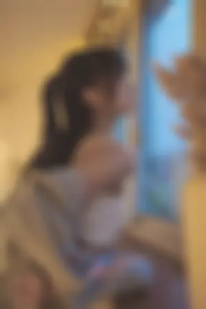 [WeiboGirl]微博红人 碎星