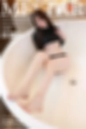 [MFStar]模范学院 2022.03.04 VOL.555