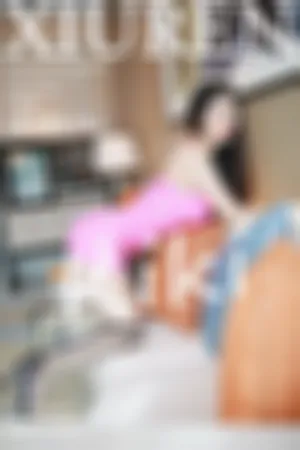 [XiuRen]秀人网 2022.03.04 No.4670