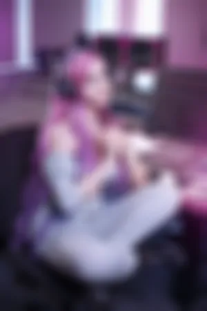 [WeiboGirl]微博红人 KDA