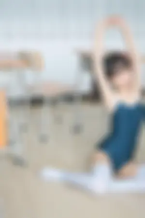 [WeiboGirl]微博红人 8.6死库水