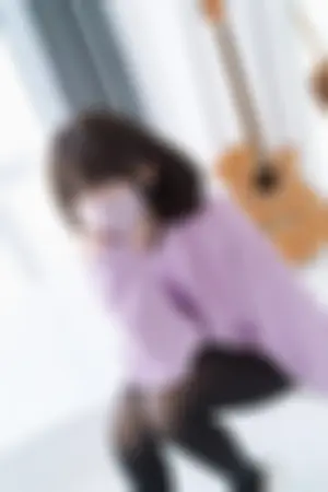 [WeiboGirl]微博红人 升玖老师