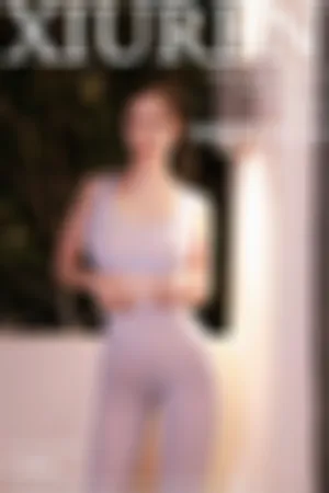 [XiuRen]秀人网 2022.03.07 No.4678