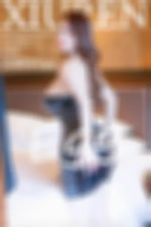 [XiuRen]秀人网 2022.03.07 No.4681