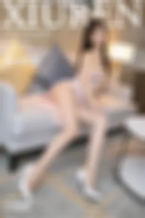 [XiuRen]秀人网 2022.03.07 No.4683