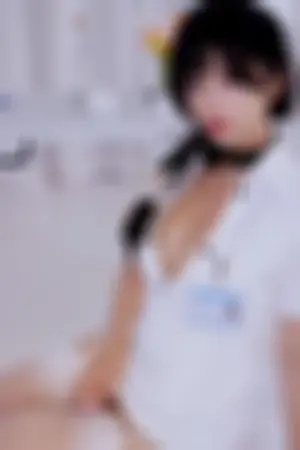 [WeiboGirl]微博红人 年上の韵 护士视频 尊享版