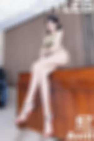 [Beautyleg]美腿寫真 2022.03.08 No.2156