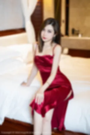[MyGirl]美媛馆 2022.02.26 VOL.630 珠三角旅拍