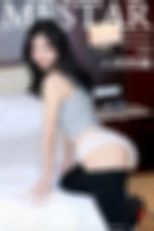 [MFStar]模范学院 2022.03.09 VOL.557