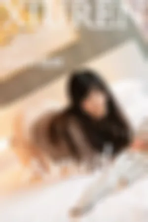 [XiuRen]秀人网 2022.03.09 No.4689