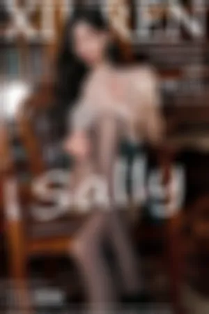 [XiuRen]秀人网 2022.03.09 No.4695