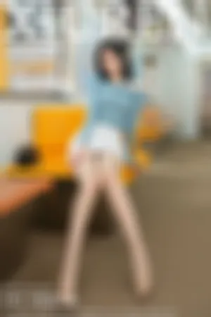 [XiuRen]秀人网 2022.03.10 No.4702